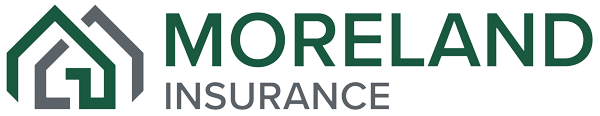 2019-MI-MorelandInsurance-Logo_RGB_horz-color-1-scaled
