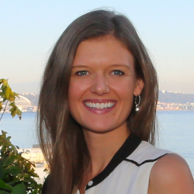 Sarah Shutes