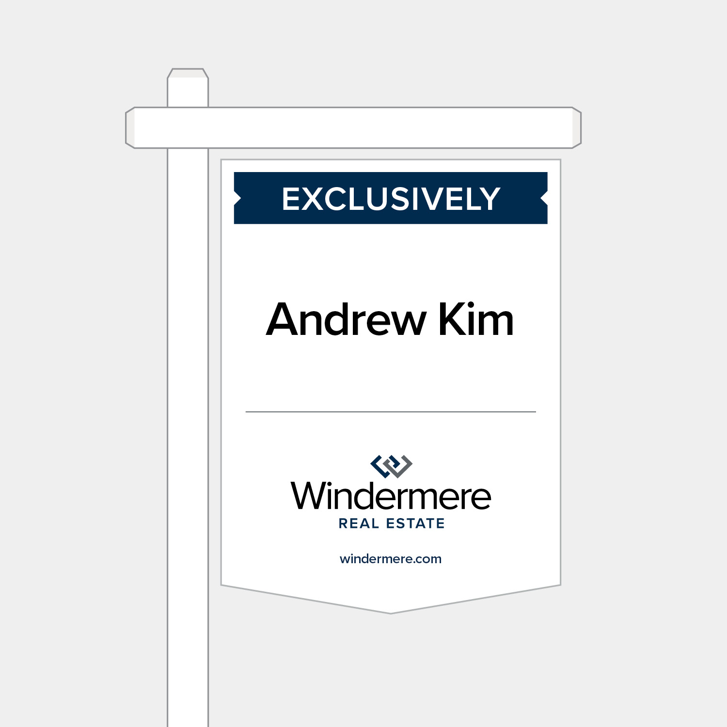 WindermereSign_Brokers_Andrew Kim