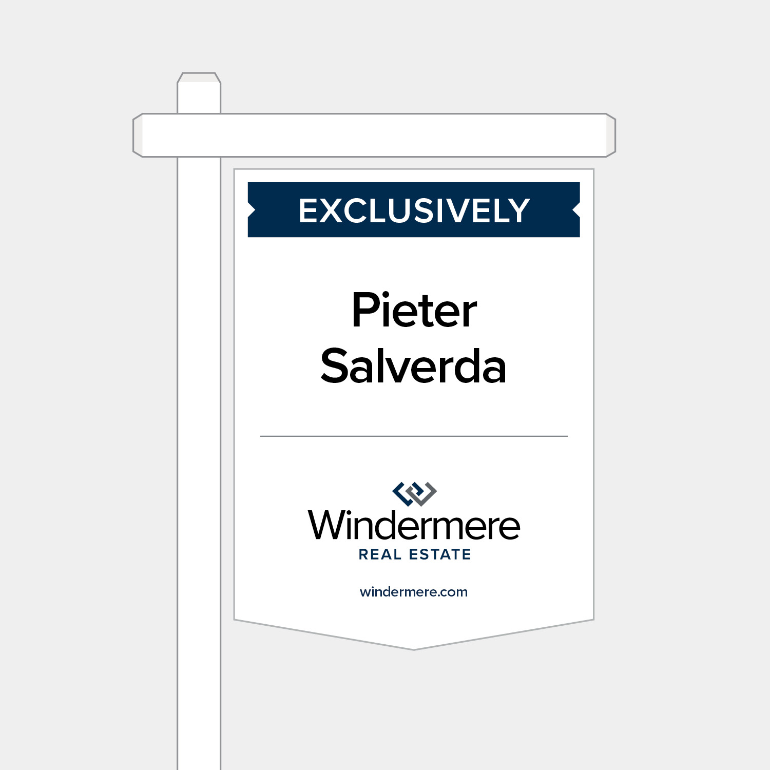 WindermereSign_Brokers_Pieter Salverda
