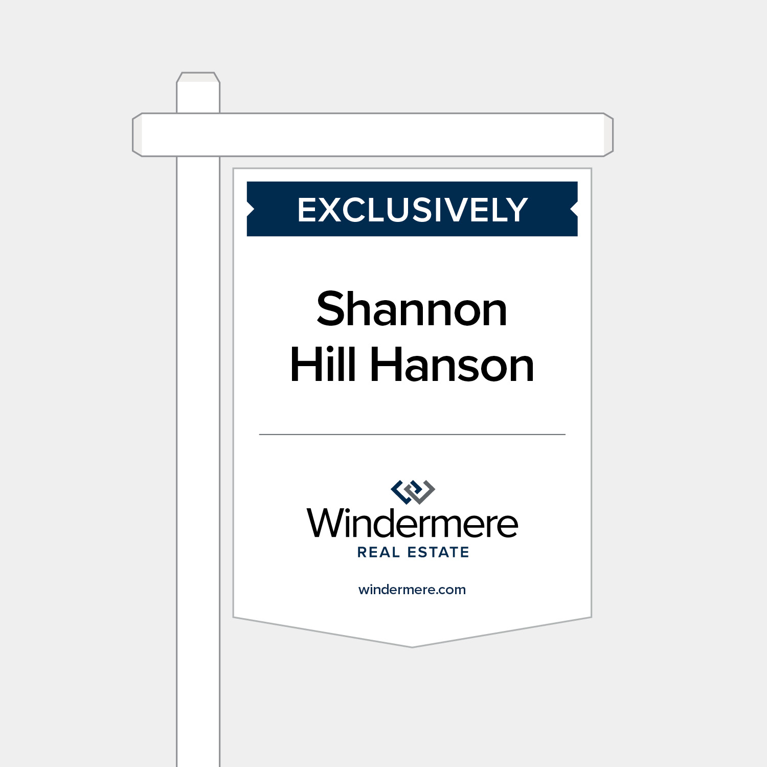 WindermereSign_Brokers_Shannon Hill Hanson