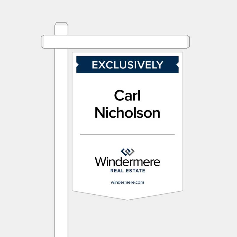Carl-Nicholson_web