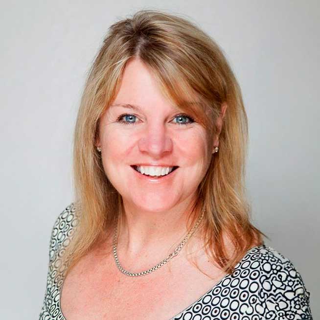 Carmen-Kloth_web