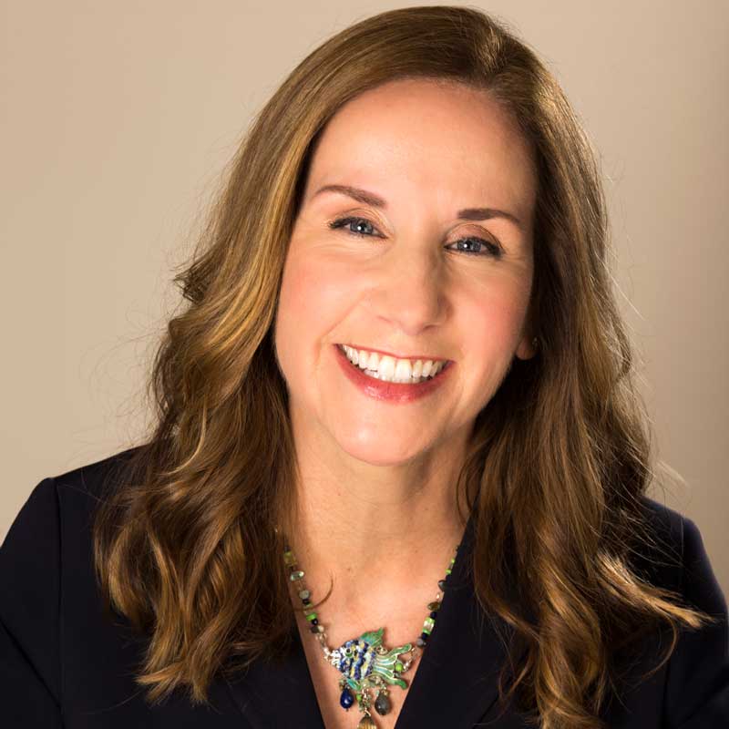 Cristina-Jensen_web