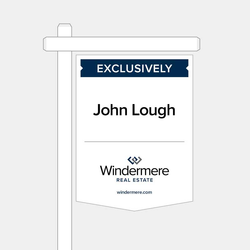John-Lough_web