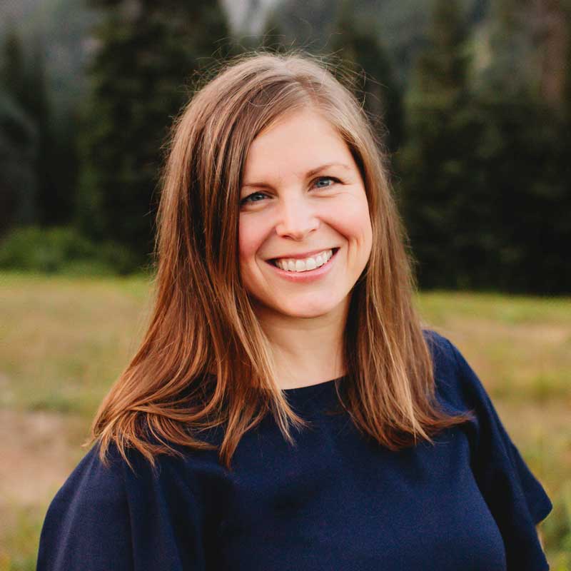 Peri-Erickson-Brown