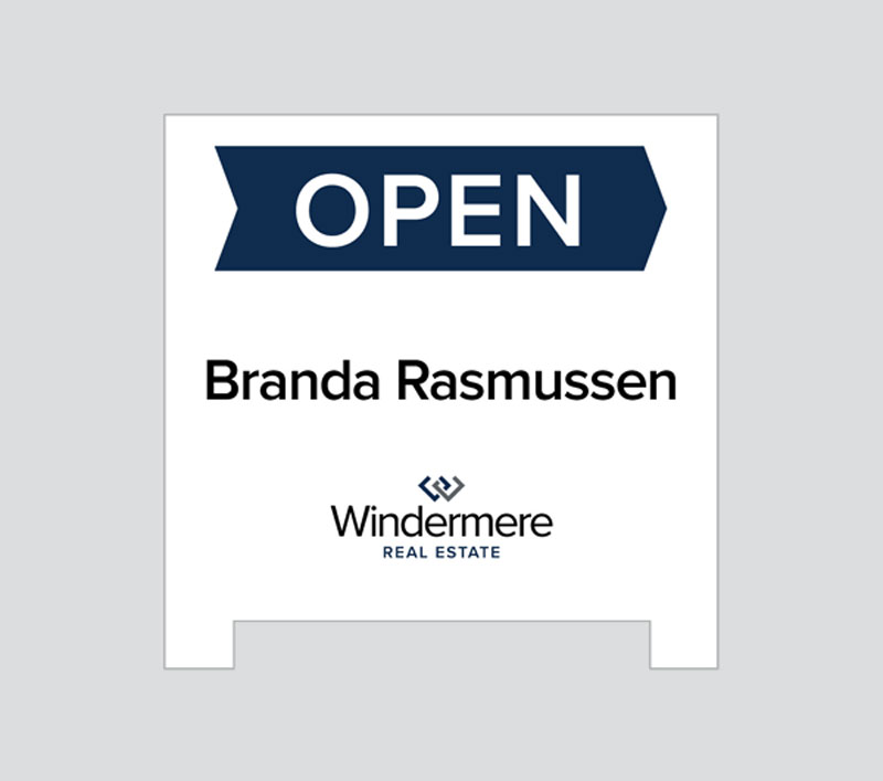 BrandaRasmussen_board