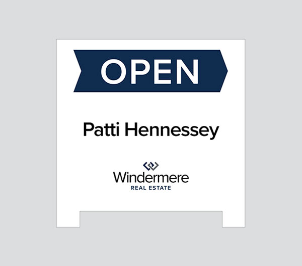 PattiHennessey_board