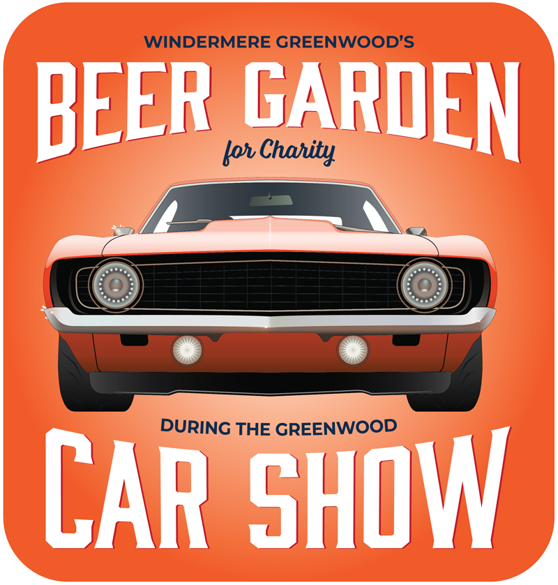 greenwoodCarShow2024Logo