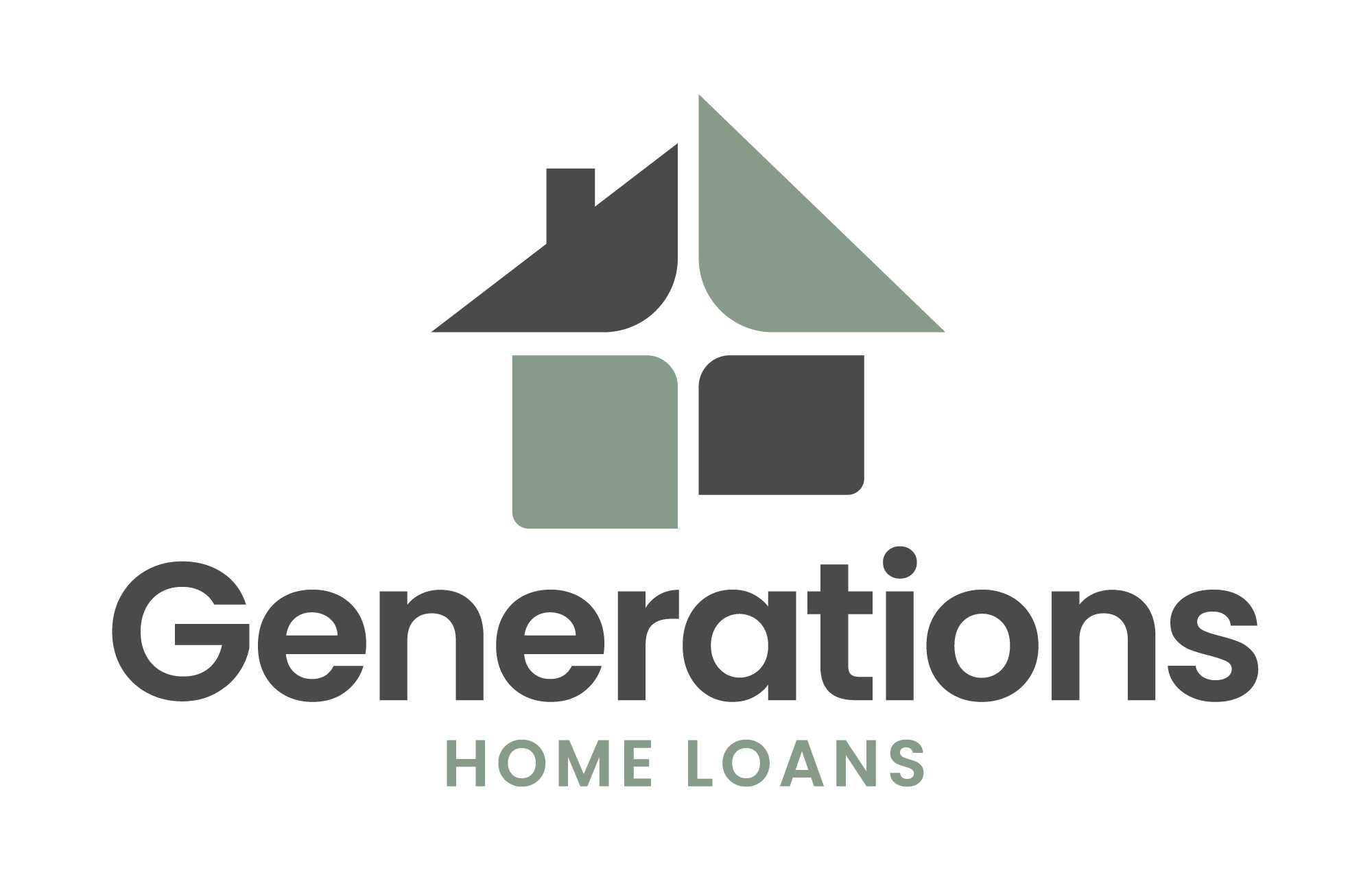 Generations-Home-Loans-logo-stacked-ALT-CLR